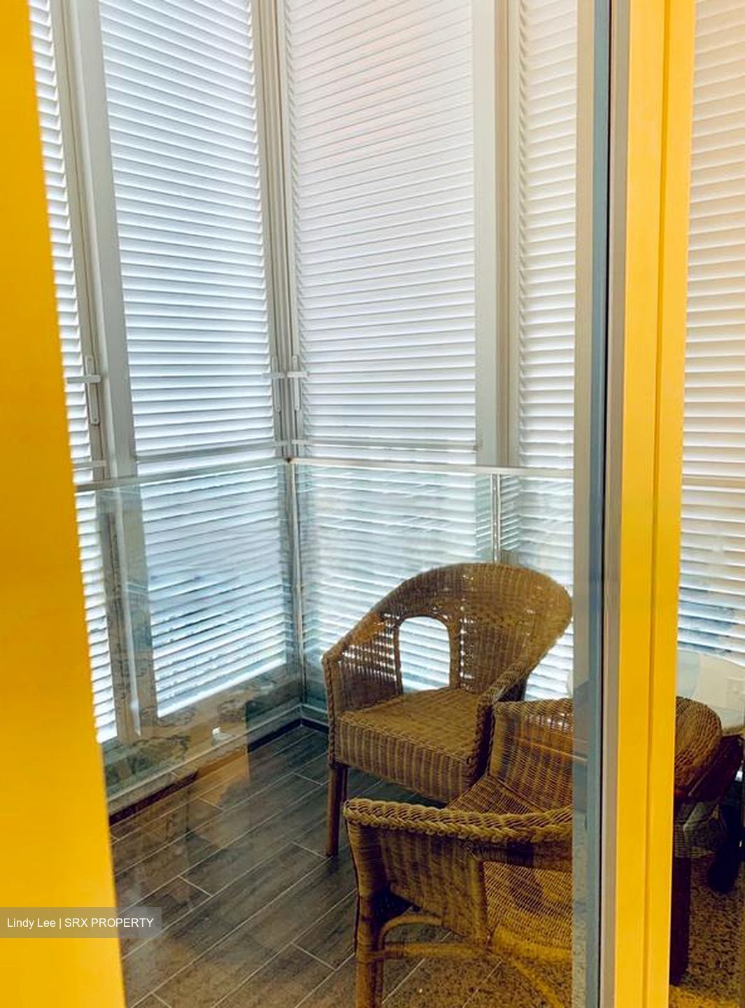 Hillsta (D23), Condominium #481421401